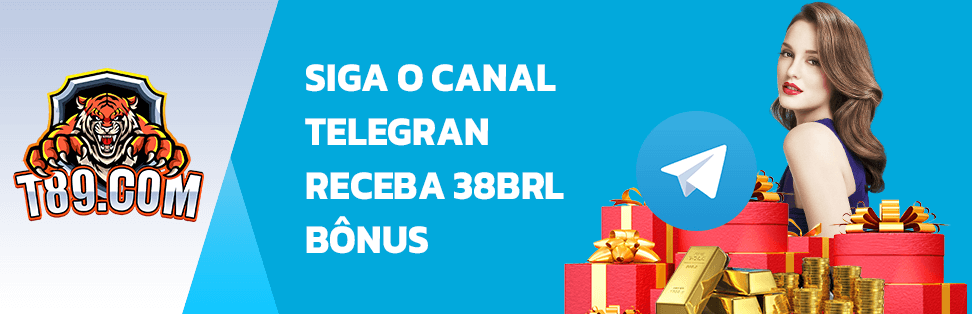 apostador mega sena retira o prêmio